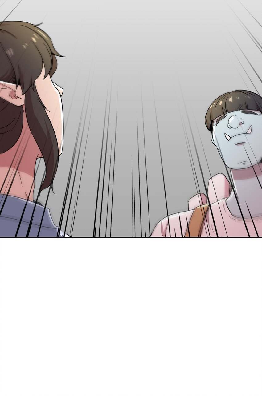 24 对战黑暗精灵(1/2)-第24话