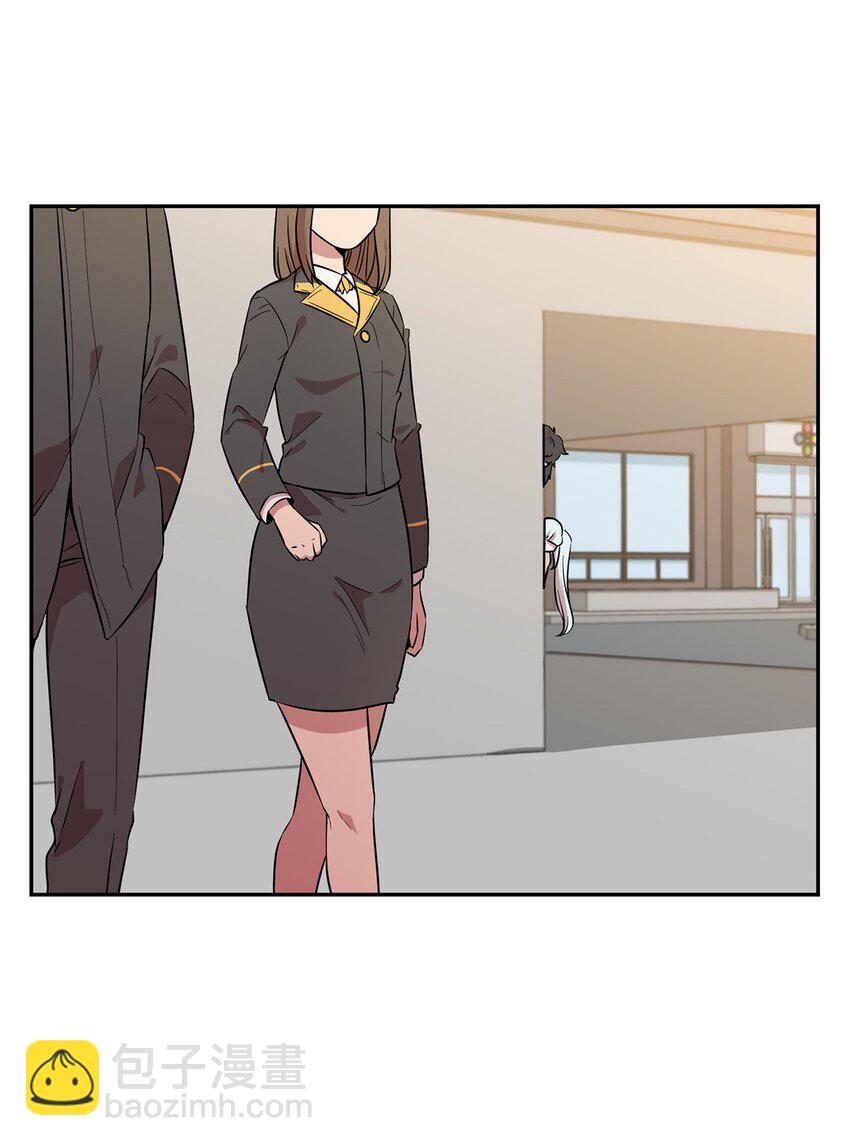 26 找克洛伊求证(1/2)-第26话