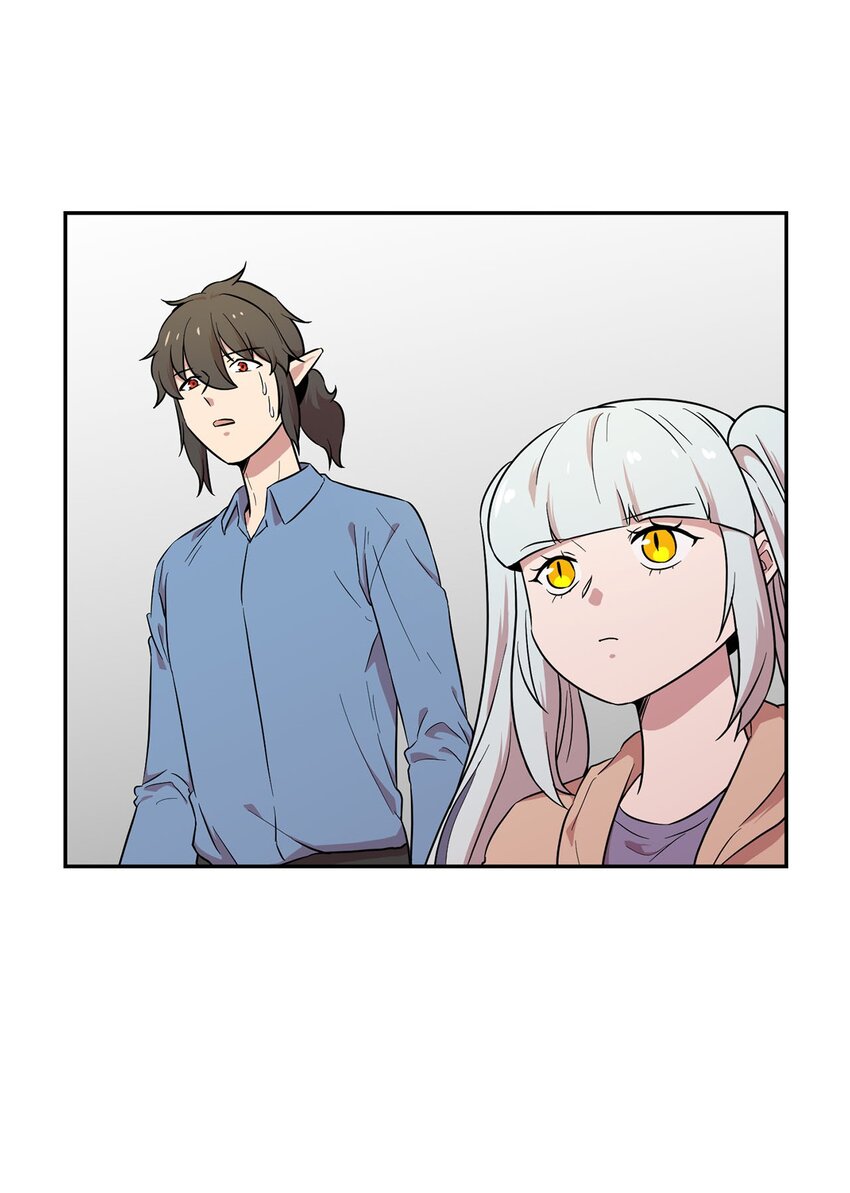 26 找克洛伊求证(1/2)-第26话