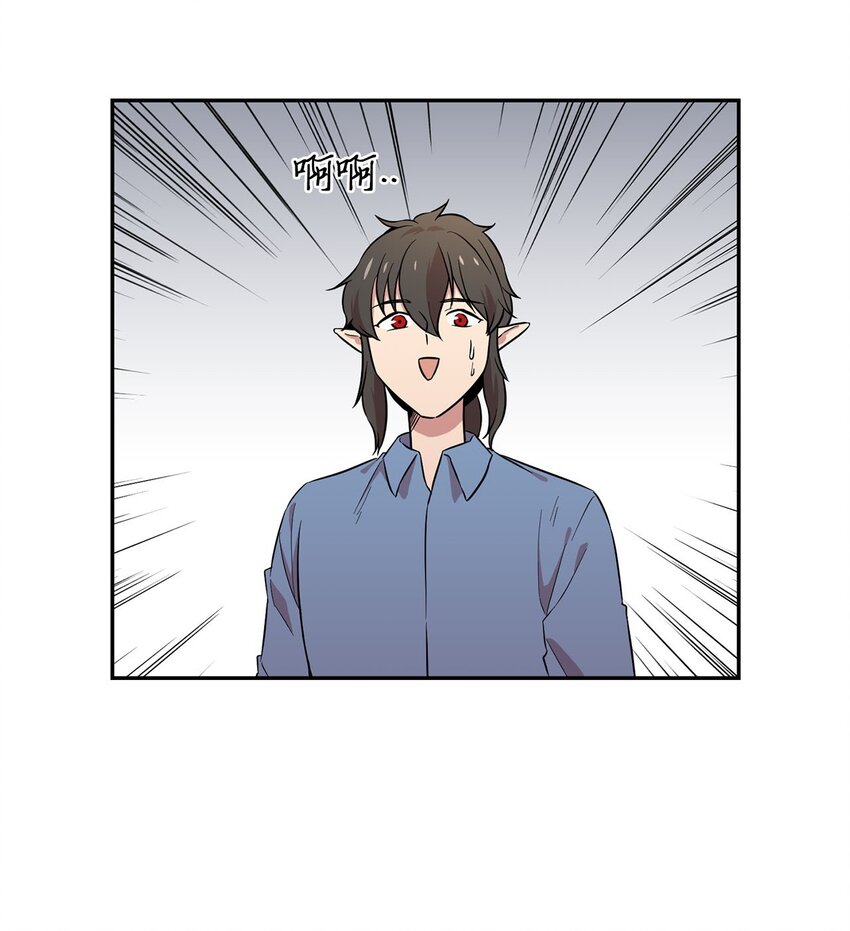 26 找克洛伊求证(1/2)-第26话