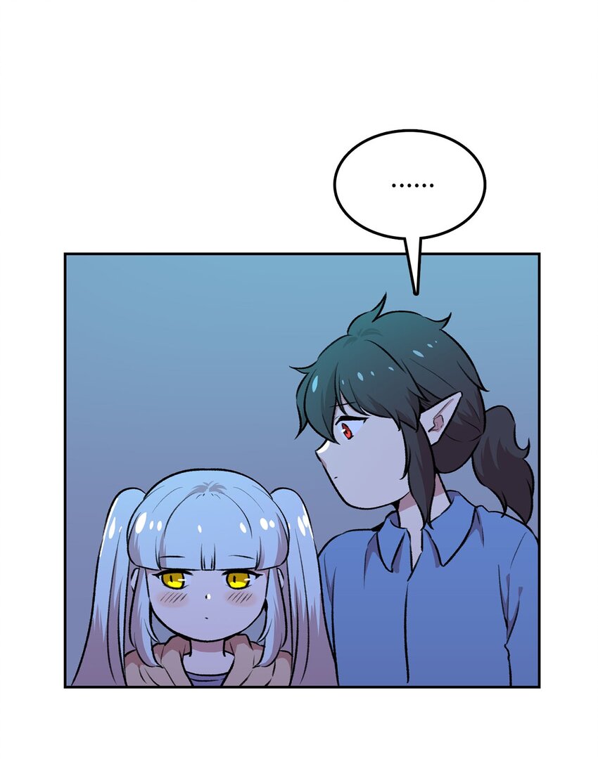 28 又被人类收留(1/2)-第28话