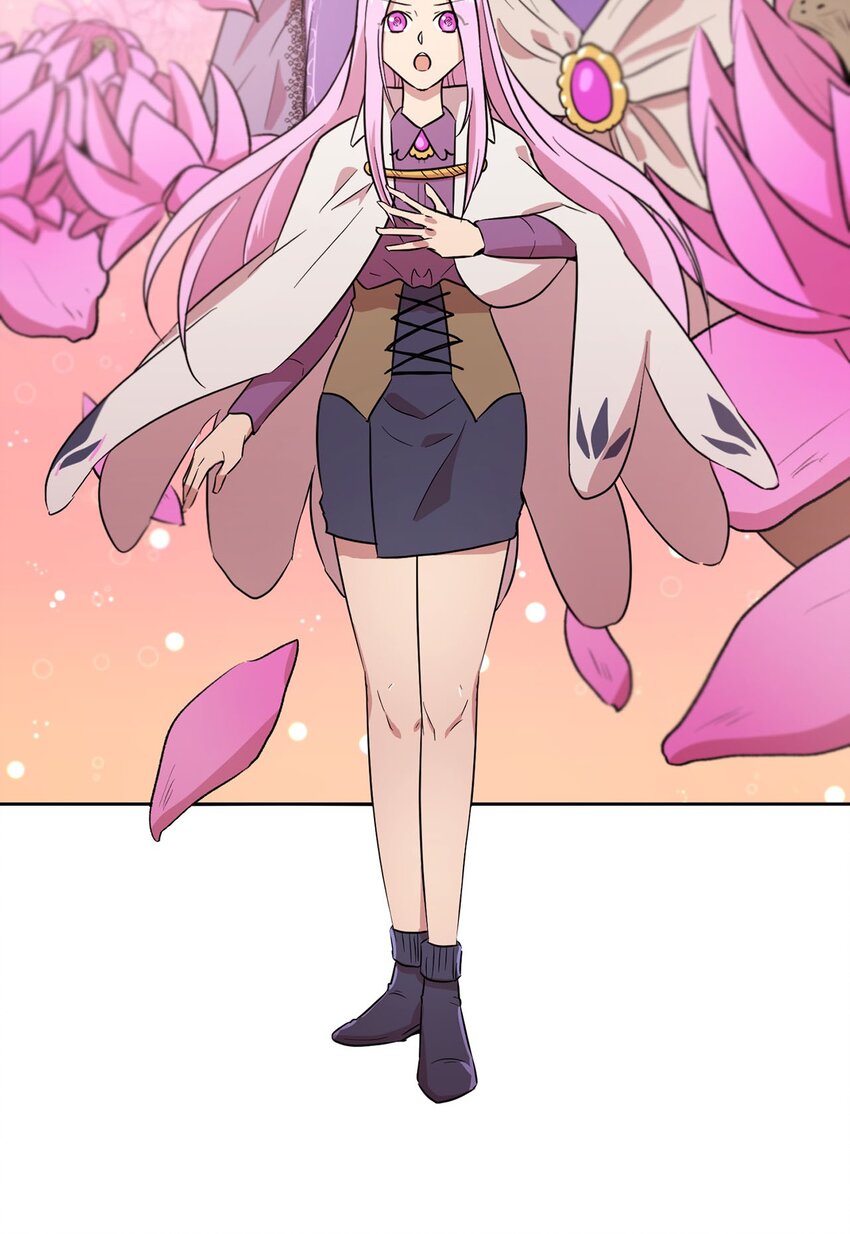 30 莲华报仇(1/2)-第30话