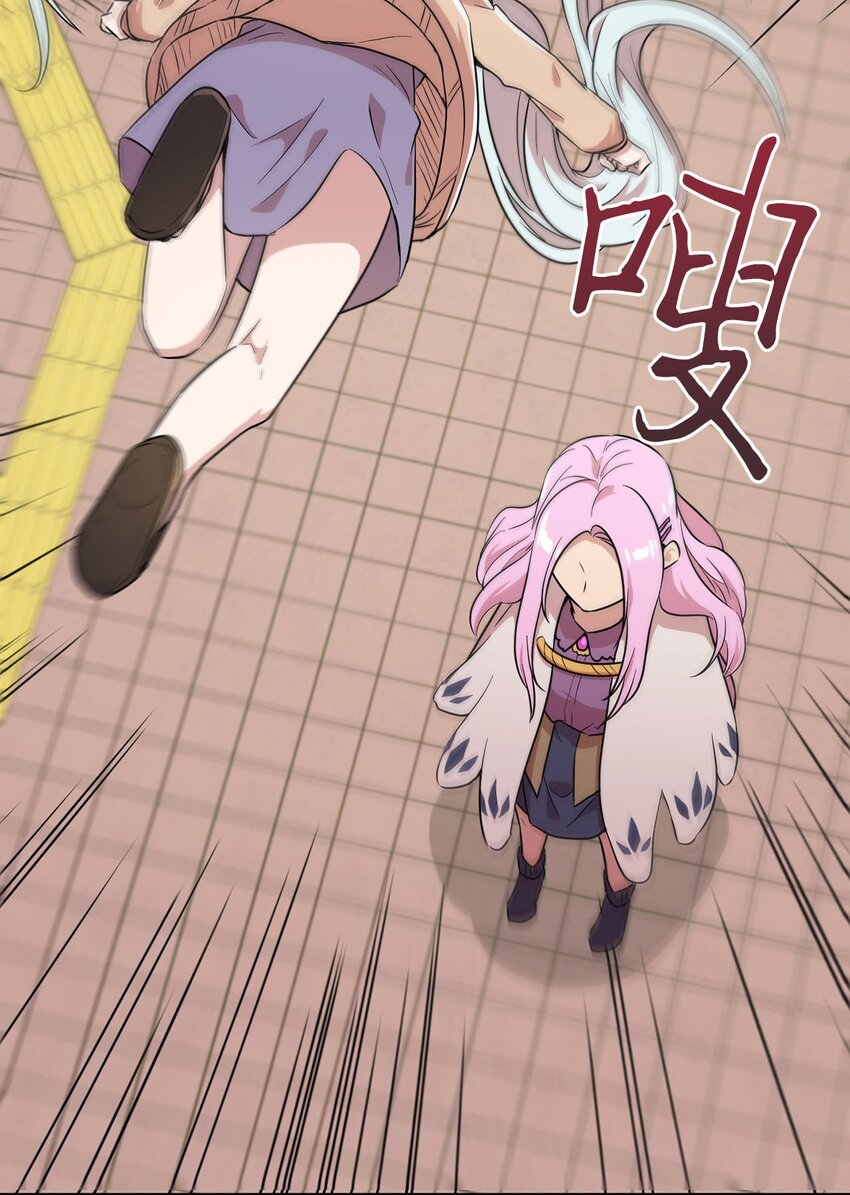 30 莲华报仇(1/2)-第30话