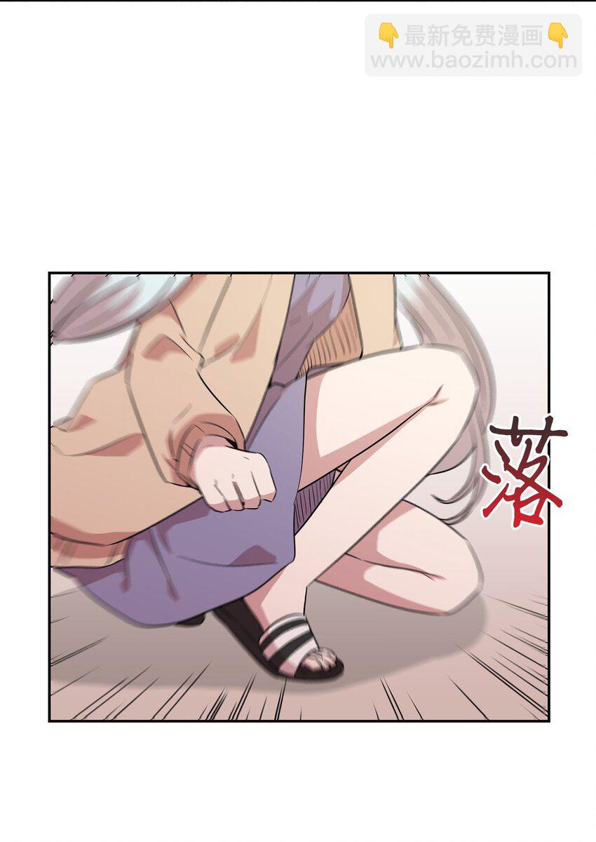 30 莲华报仇(1/2)-第30话