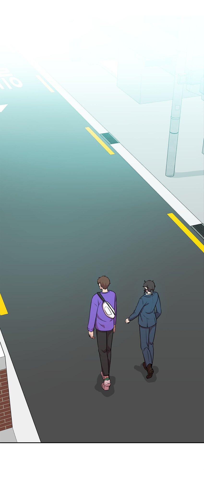 4 找到工作(1/2)-第4话