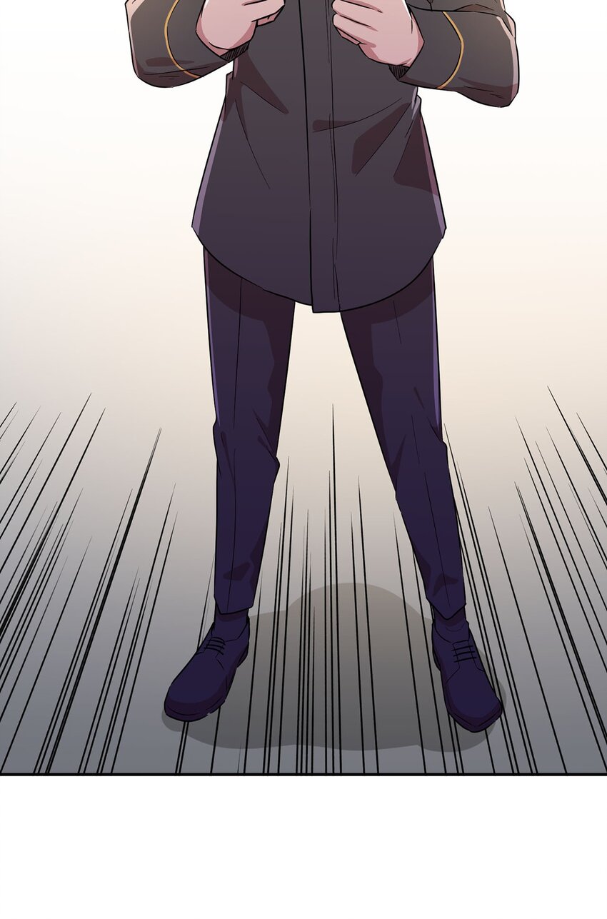 34 新房子新室友？(1/2)-第34话