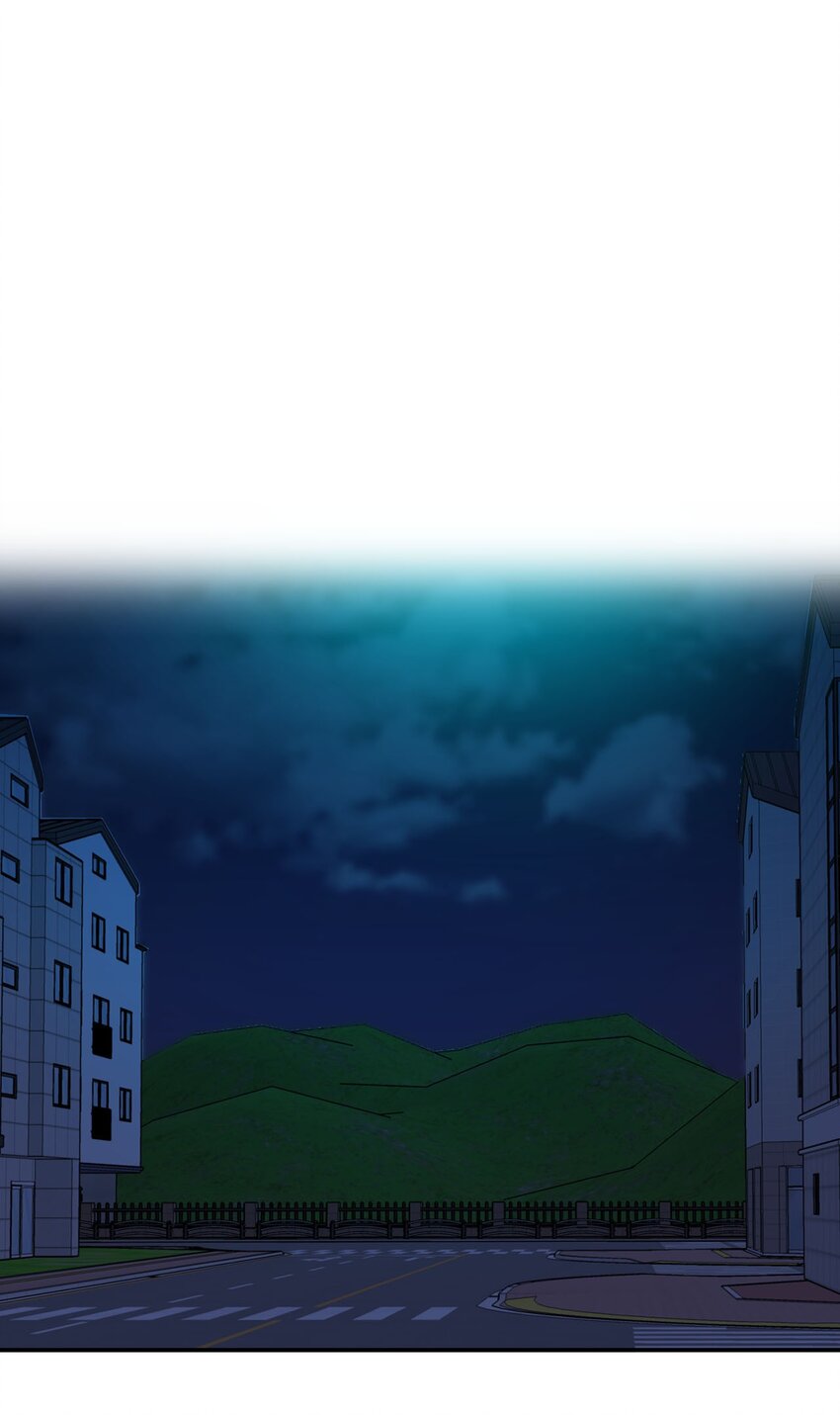 34 新房子新室友？(1/2)-第34话