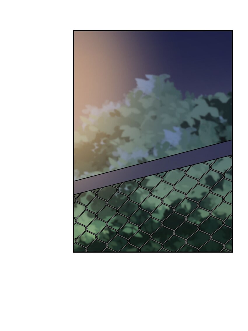 34 新房子新室友？(1/2)-第34话