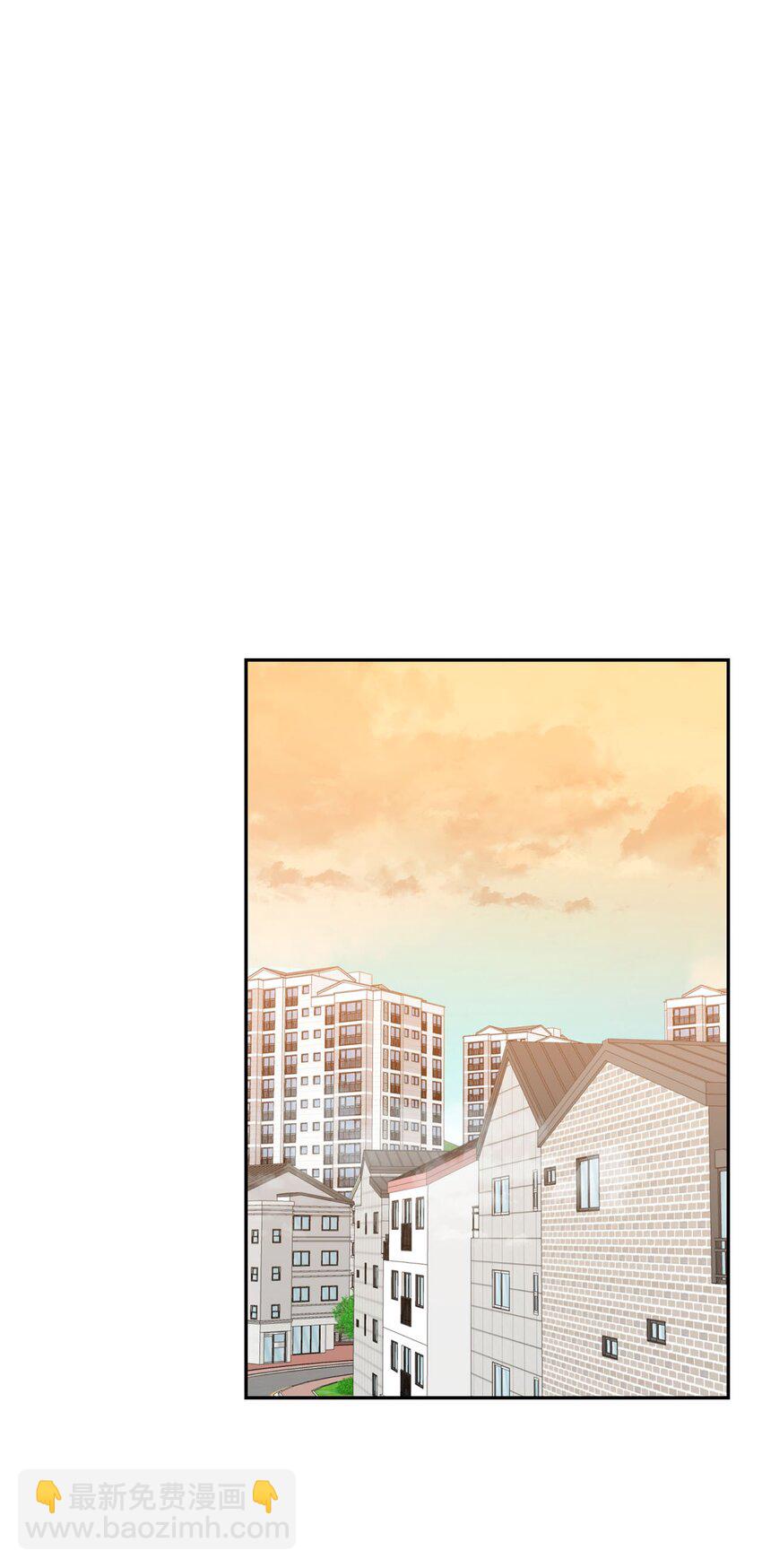 36 拜访吸血鬼(1/2)-第36话