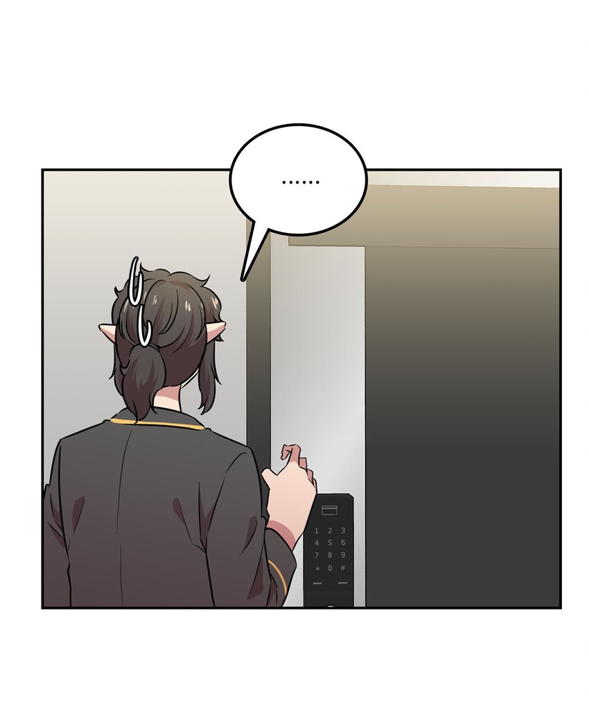 36 拜访吸血鬼(1/2)-第36话