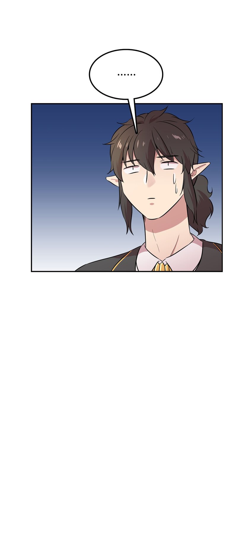 38 三人探案(1/2)-第38话