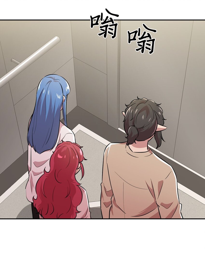 40 正面交锋(1/2)-第40话