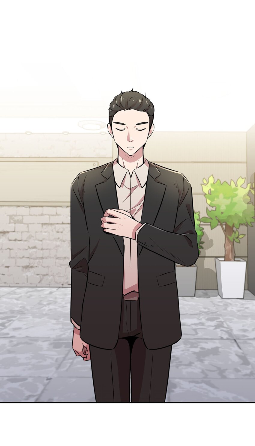 40 正面交锋(1/2)-第40话