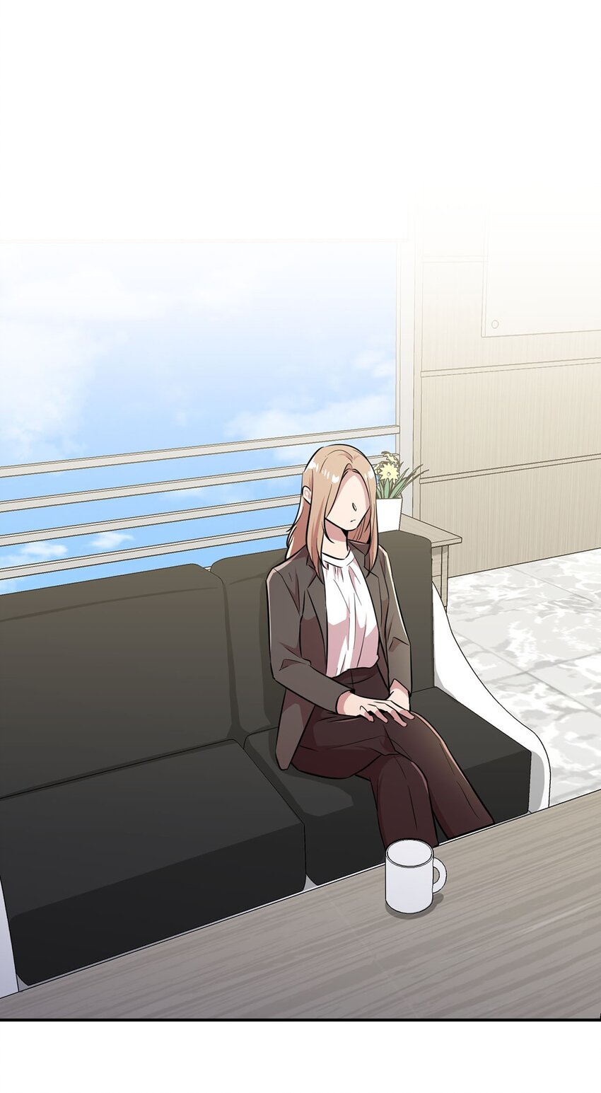 40 正面交锋(1/2)-第40话