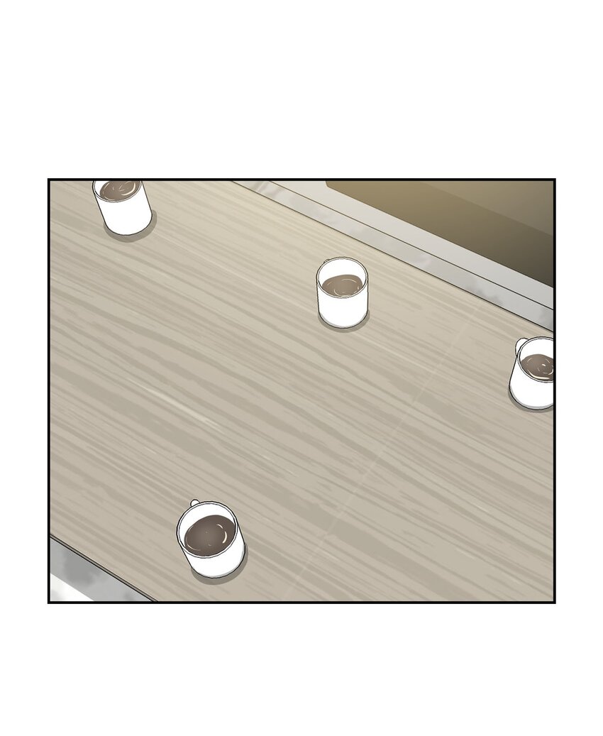 40 正面交锋(1/2)-第40话