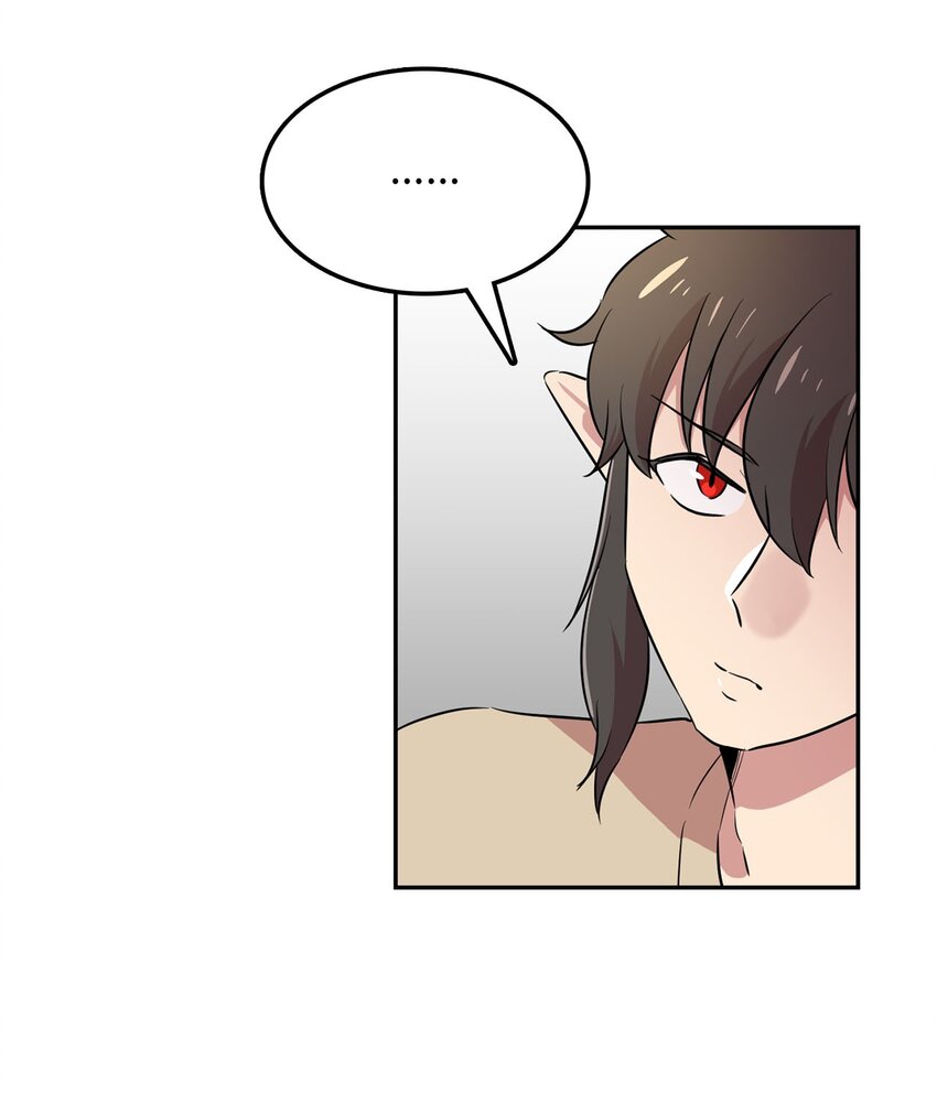 40 正面交锋(1/2)-第40话