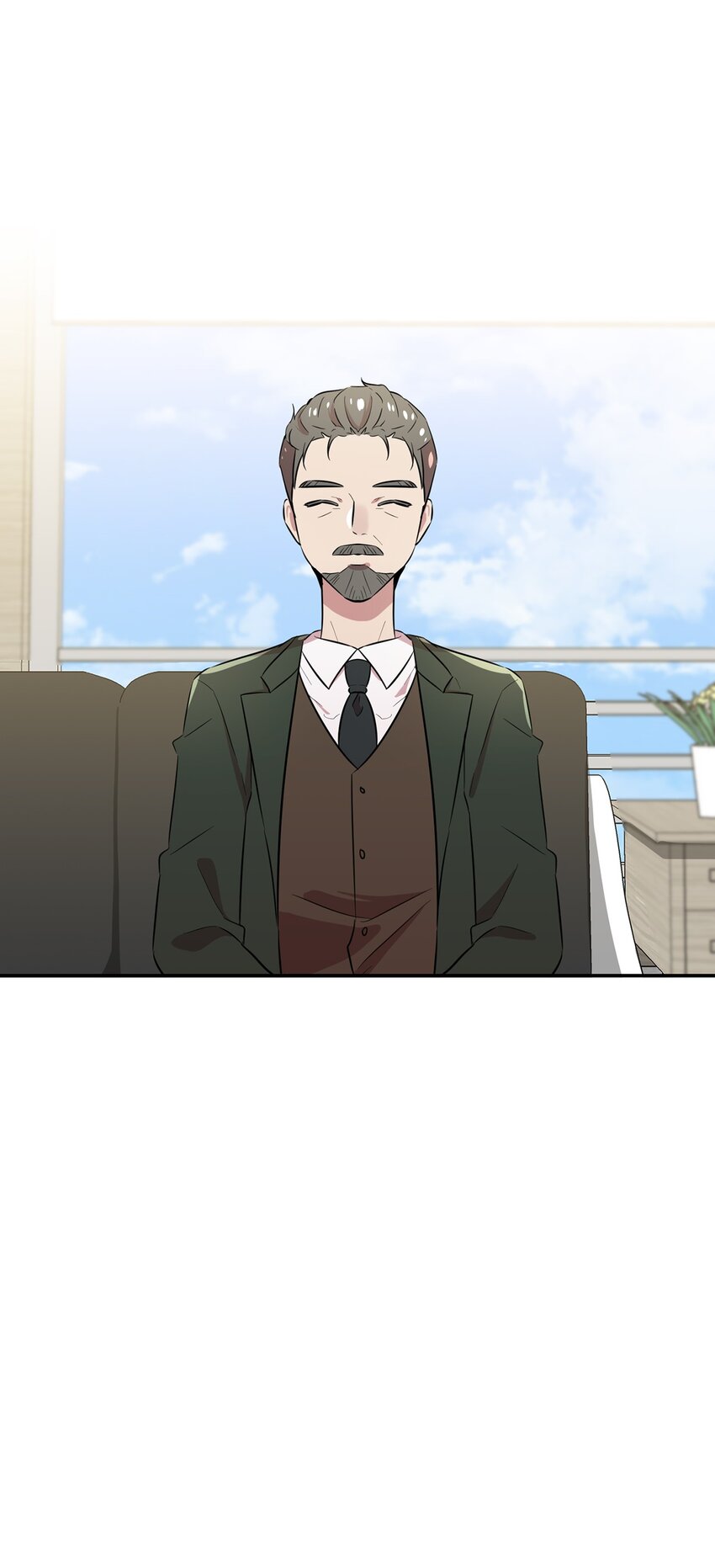 42 贝德福公爵出现(1/2)-第42话