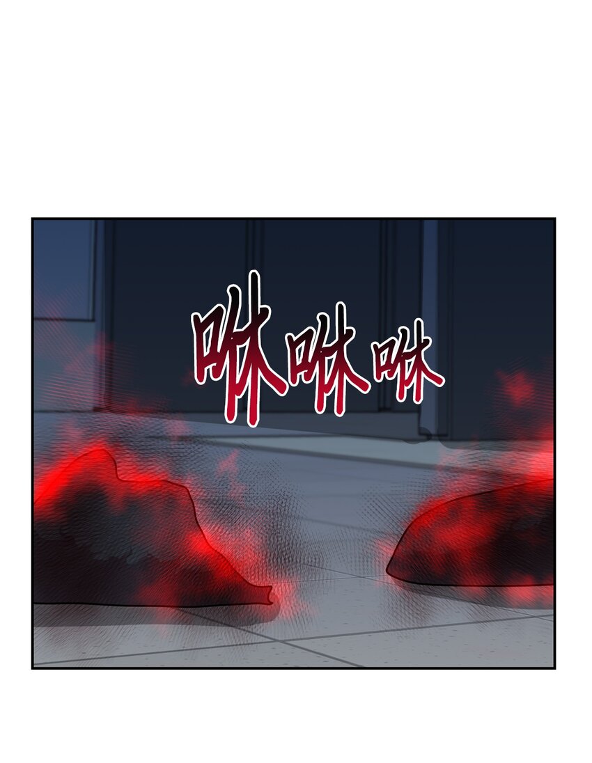 42 贝德福公爵出现(1/2)-第42话