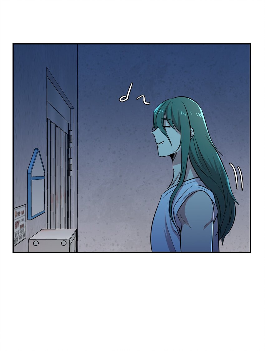 42 贝德福公爵出现(1/2)-第42话