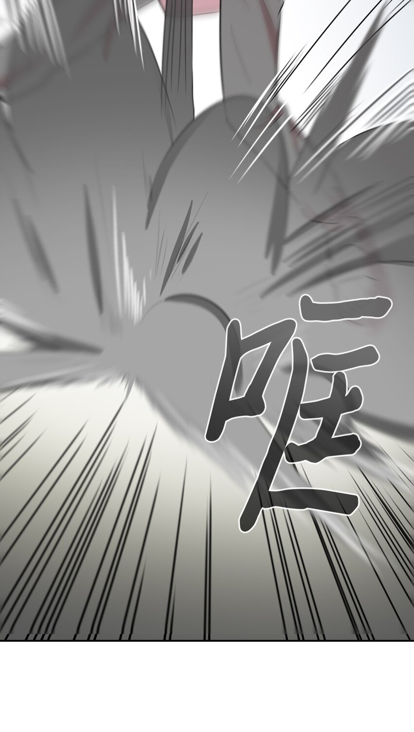 42 贝德福公爵出现(1/2)-第42话