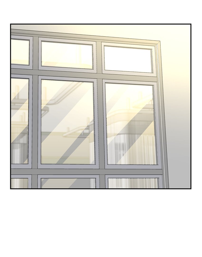 44 分析案情(1/2)-第44话