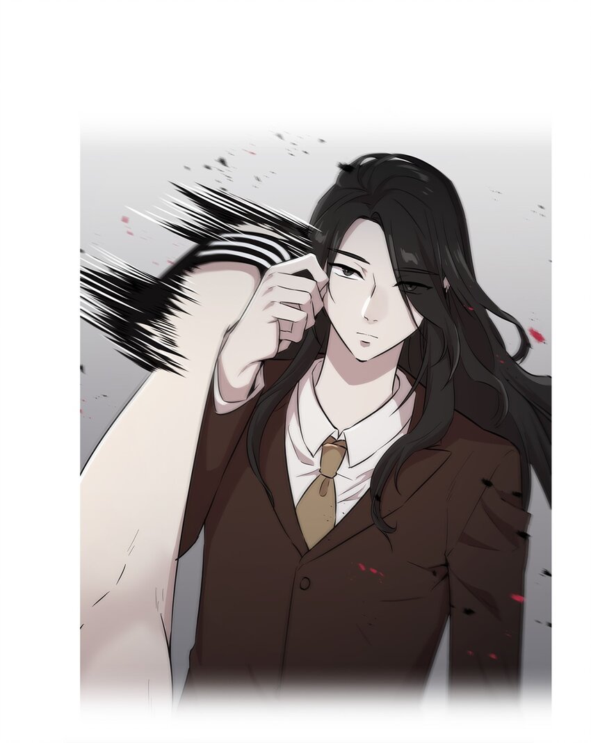 44 分析案情(1/2)-第44话