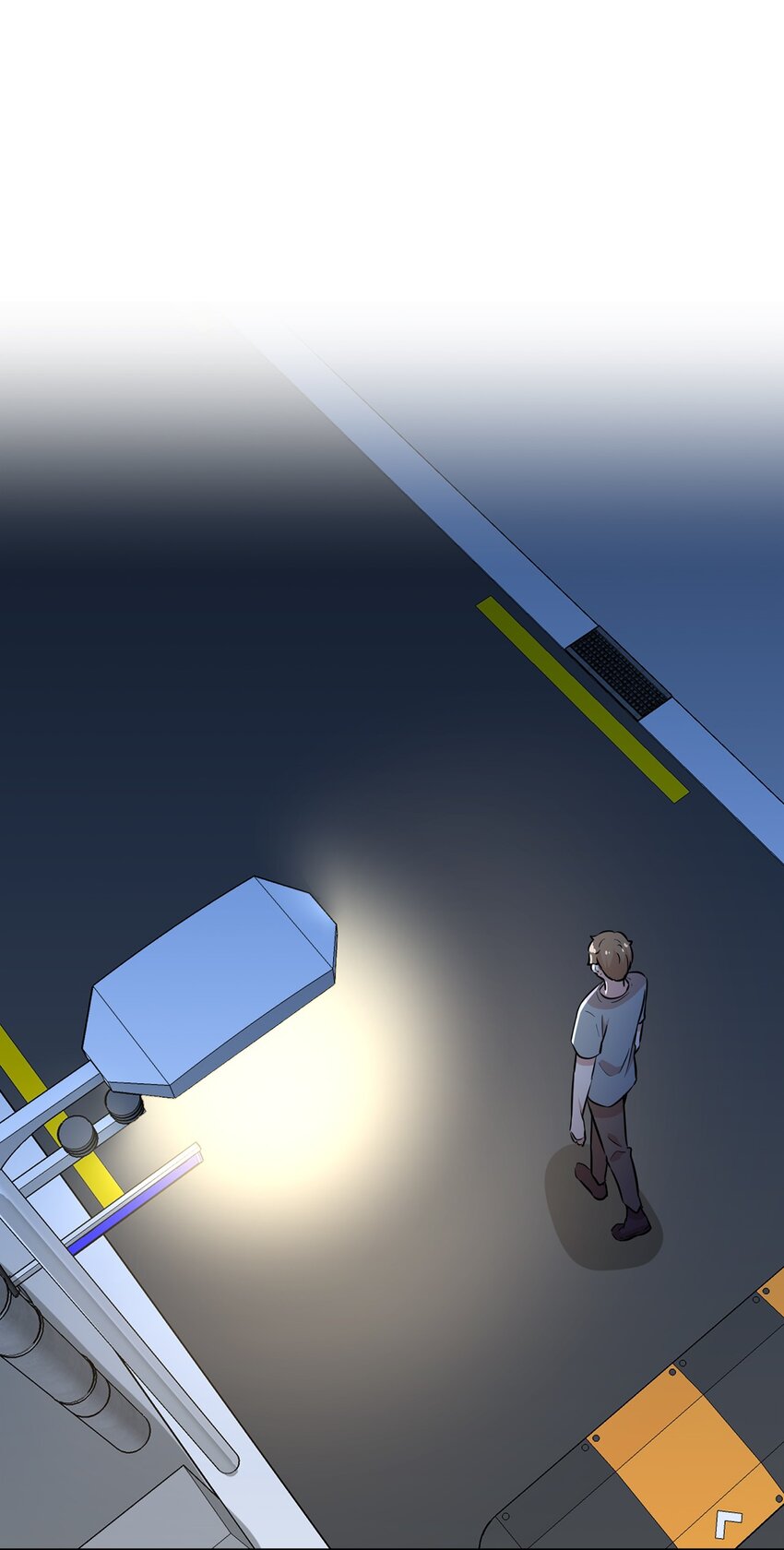 44 分析案情(1/2)-第44话