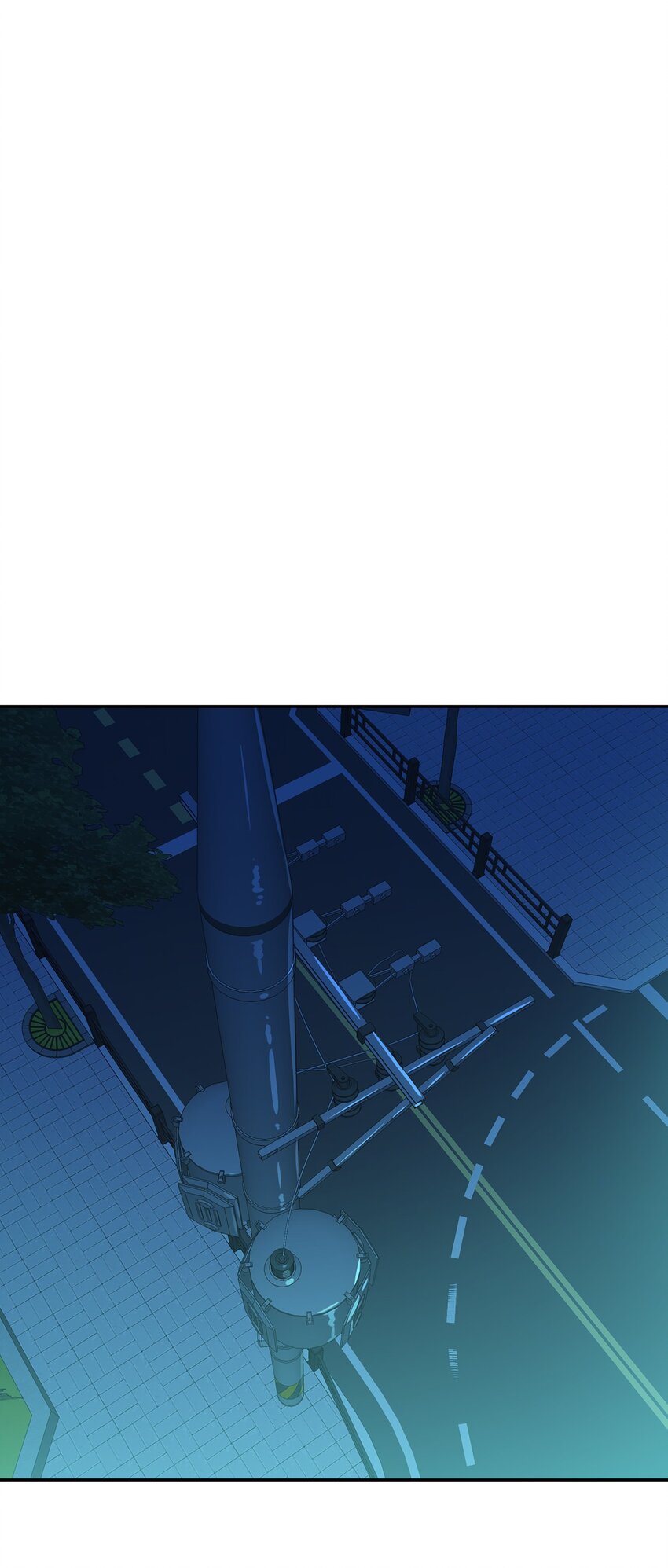 48 部署作战计划(1/2)-第48话