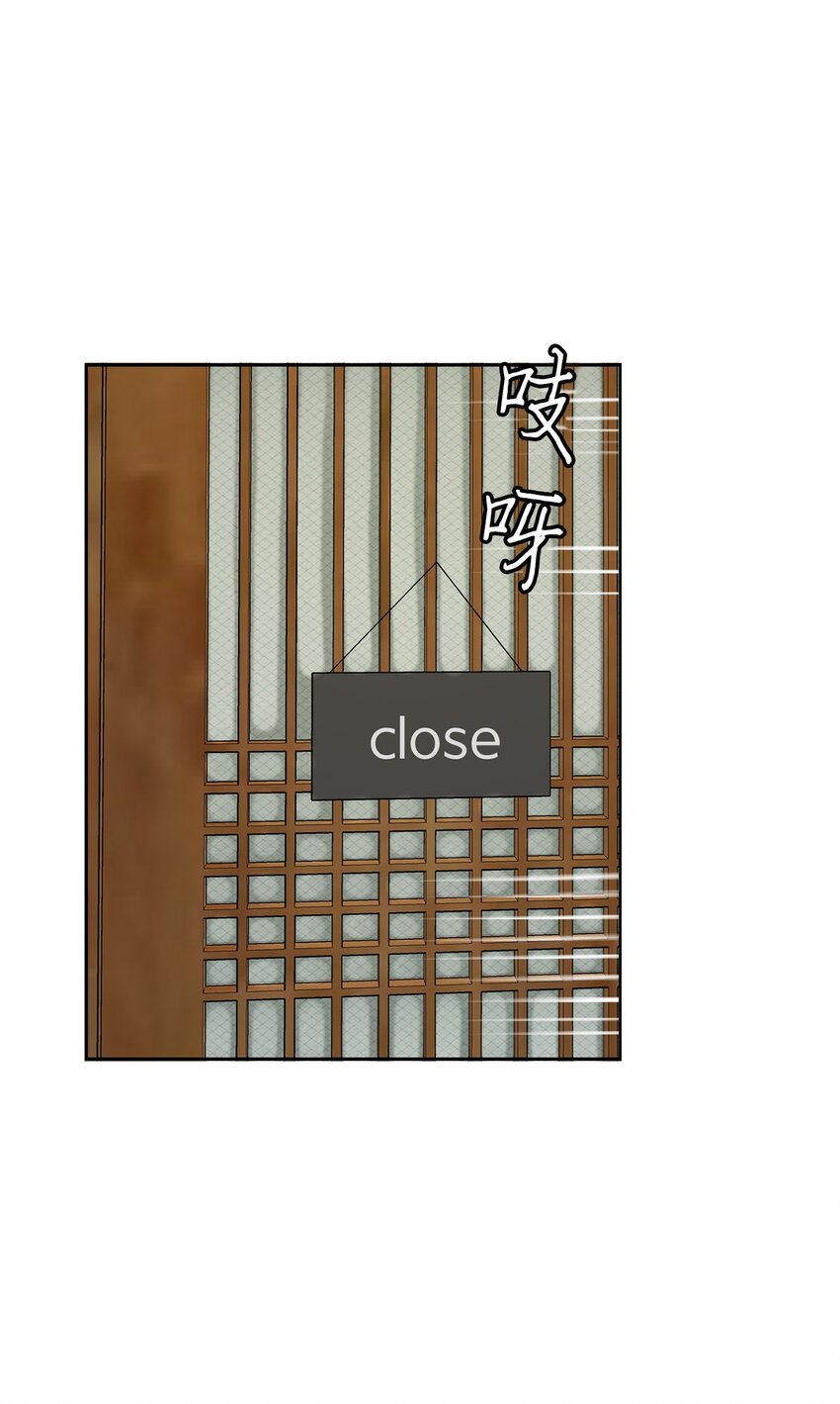 6 打工日常(1/2)-第6话