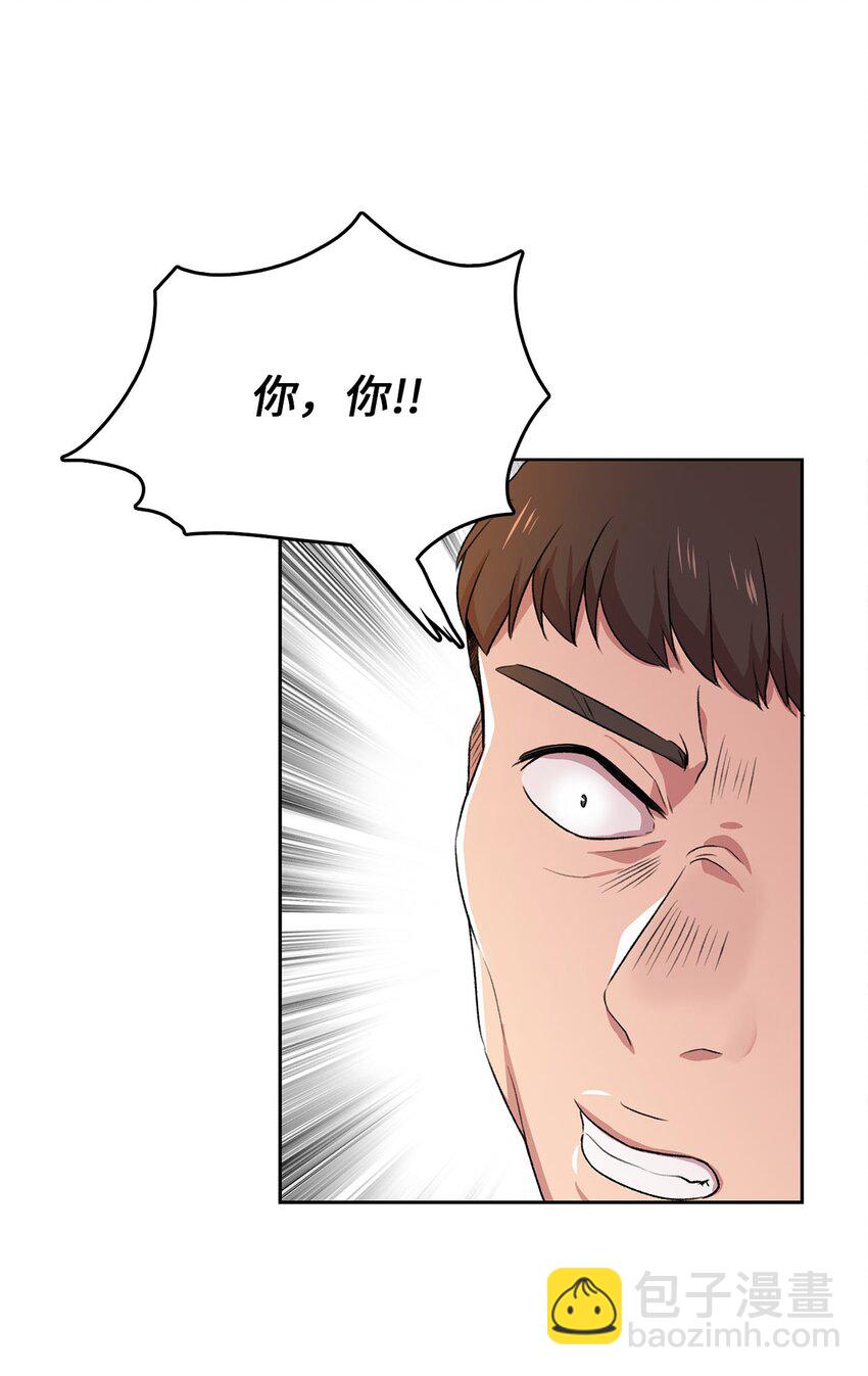 6 打工日常(1/2)-第6话