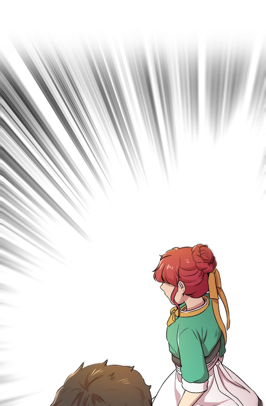 6 打工日常(1/2)-第6话