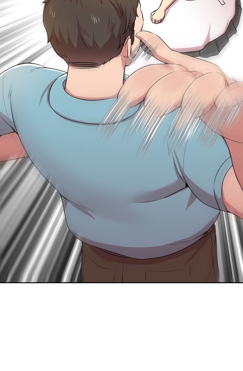 6 打工日常(1/2)-第6话