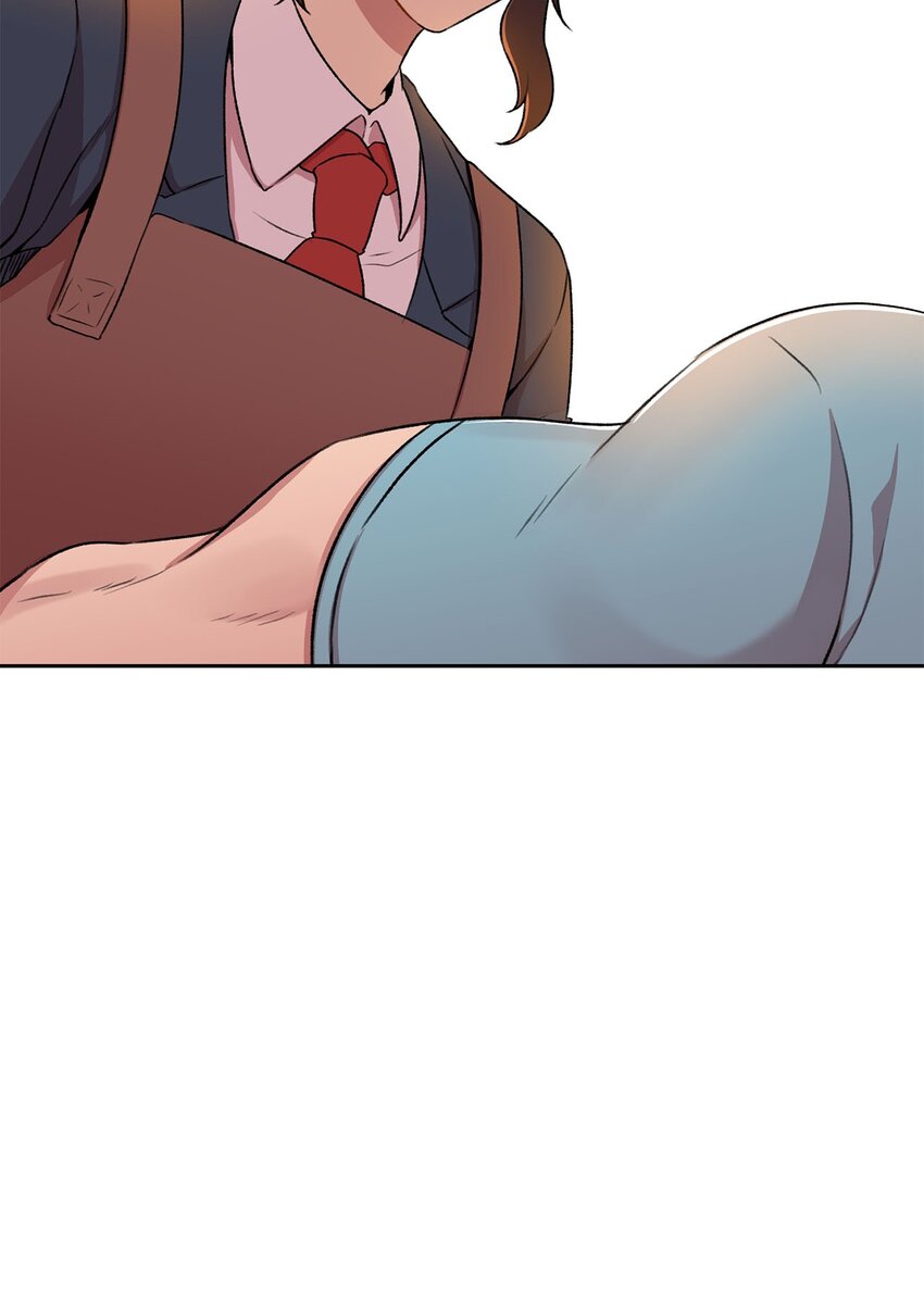 6 打工日常(1/2)-第6话