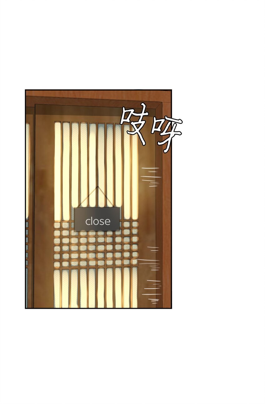 6 打工日常(1/2)-第6话