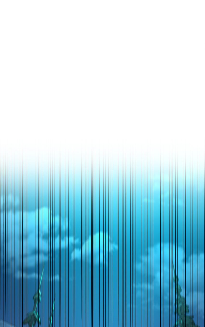 52 眷属来袭(1/2)-第52话