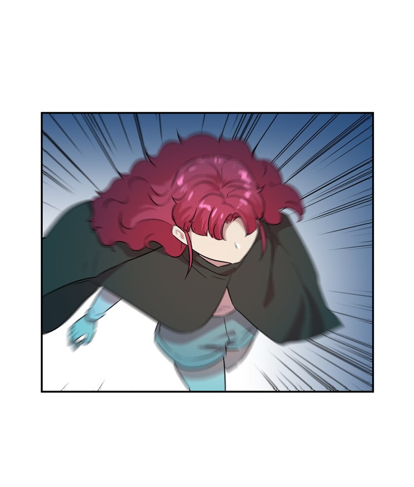 52 眷属来袭(1/2)-第52话