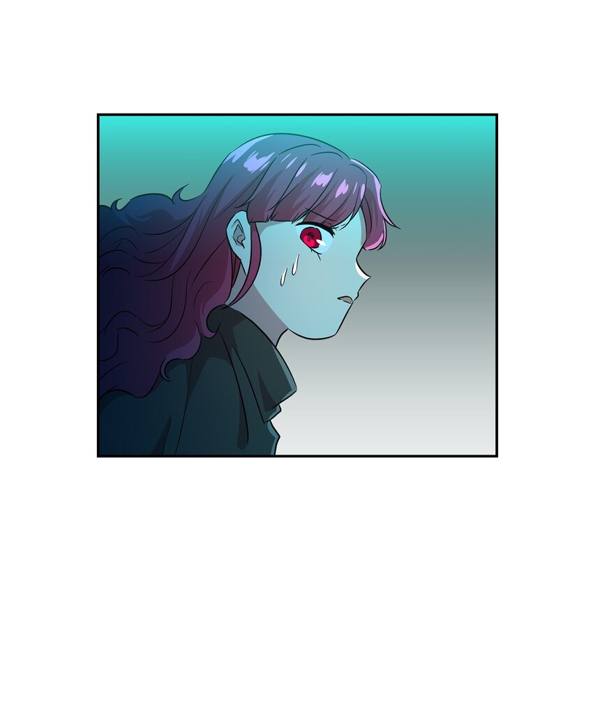 52 眷属来袭(1/2)-第52话