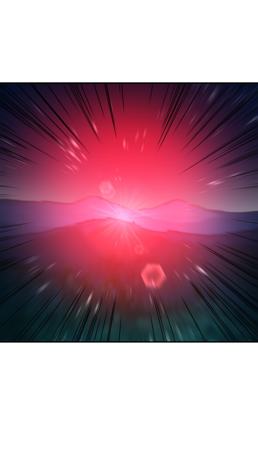 52 眷属来袭(1/2)-第52话