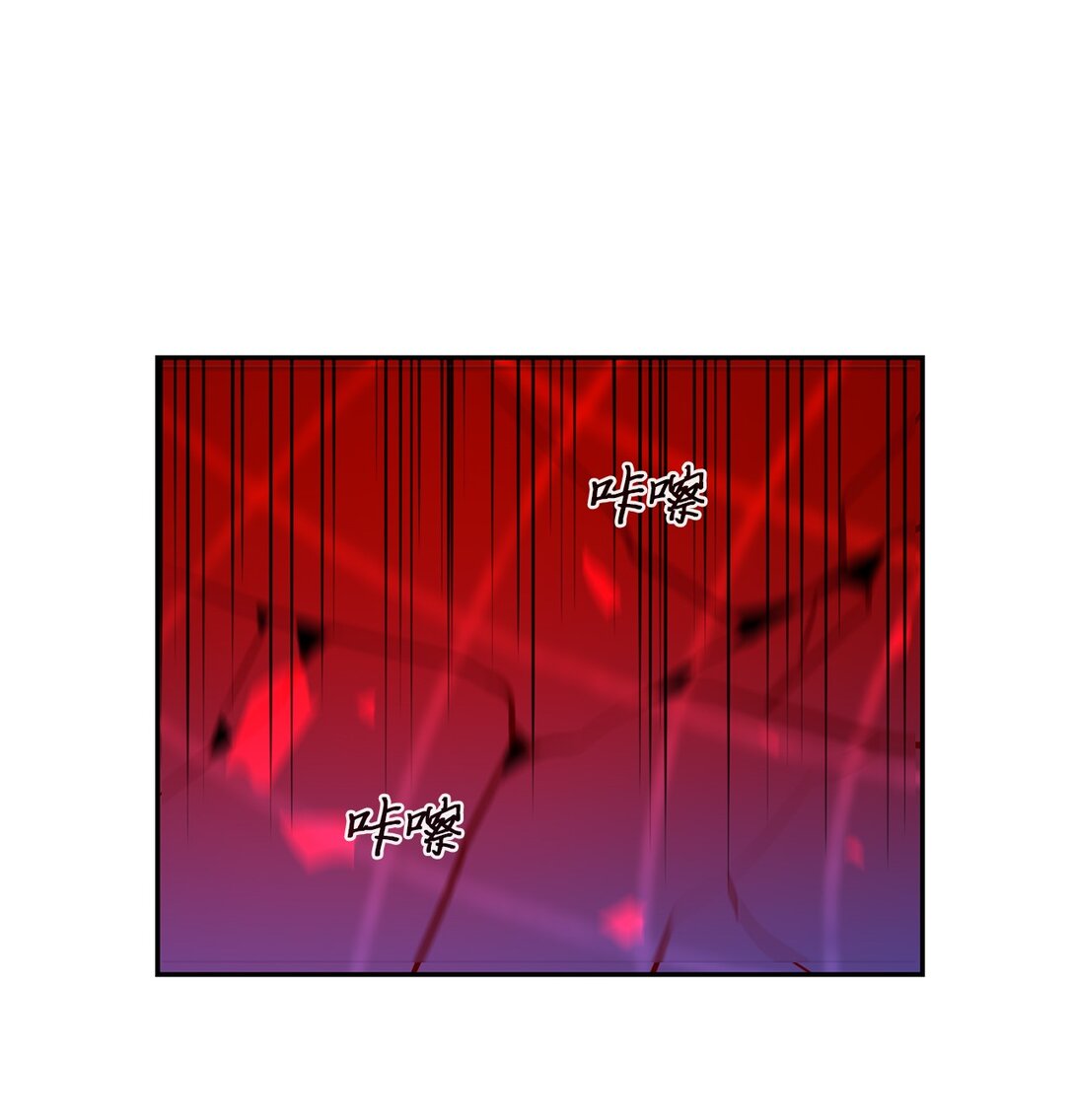 54 奥利斯的执着(1/2)-第54话