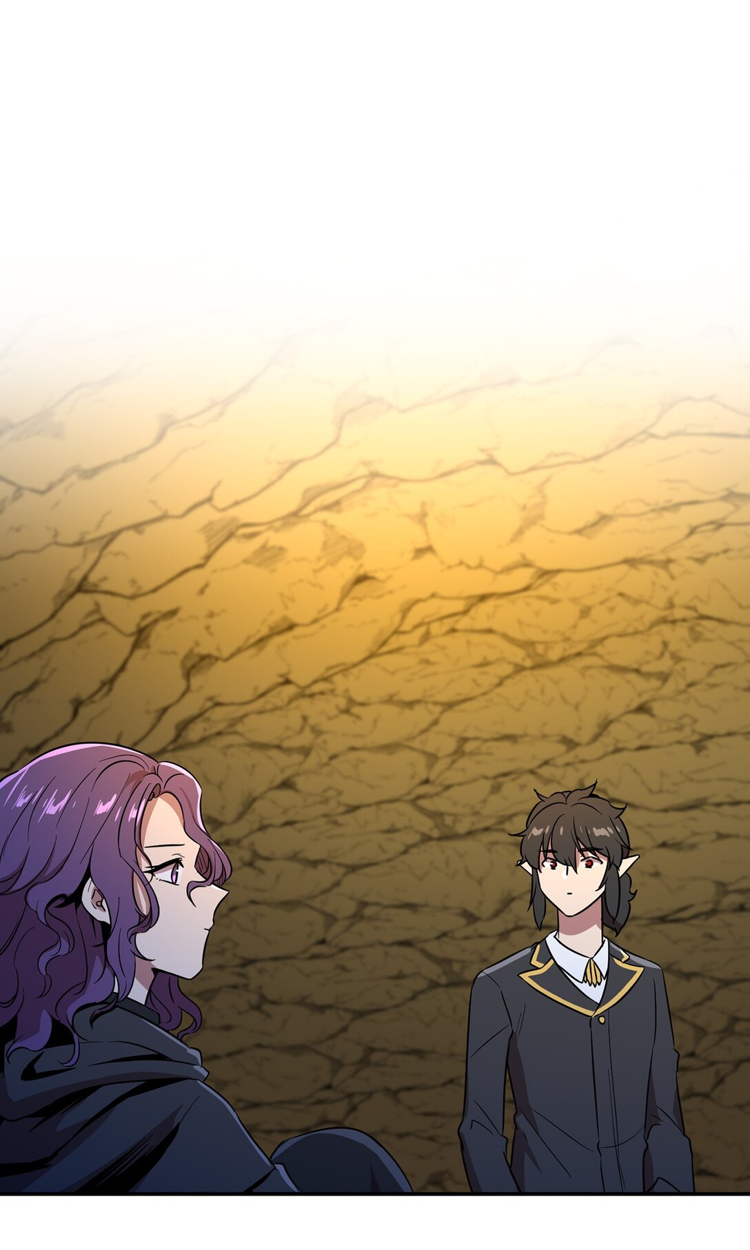 56 放走奥利斯-第56话