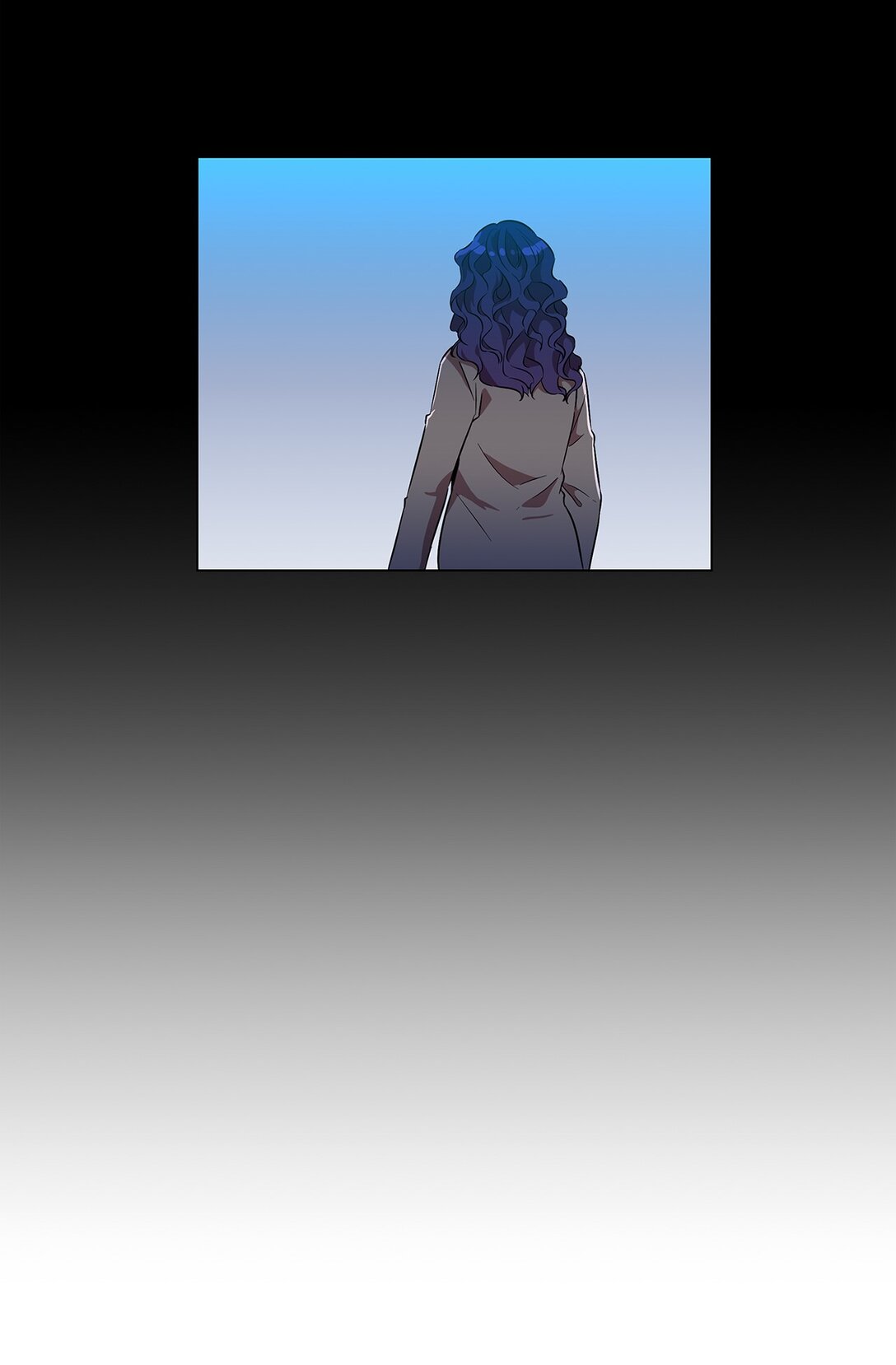 58 永眠被打扰(1/2)-第58话