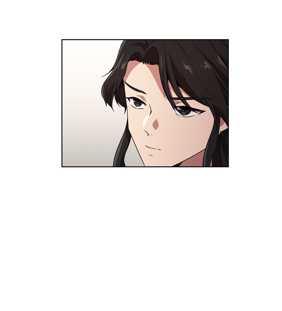 58 永眠被打扰(1/2)-第58话