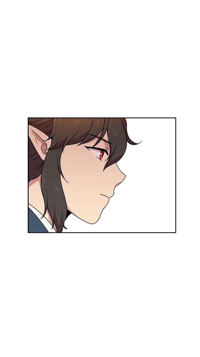 8 被解雇(1/2)-第8话