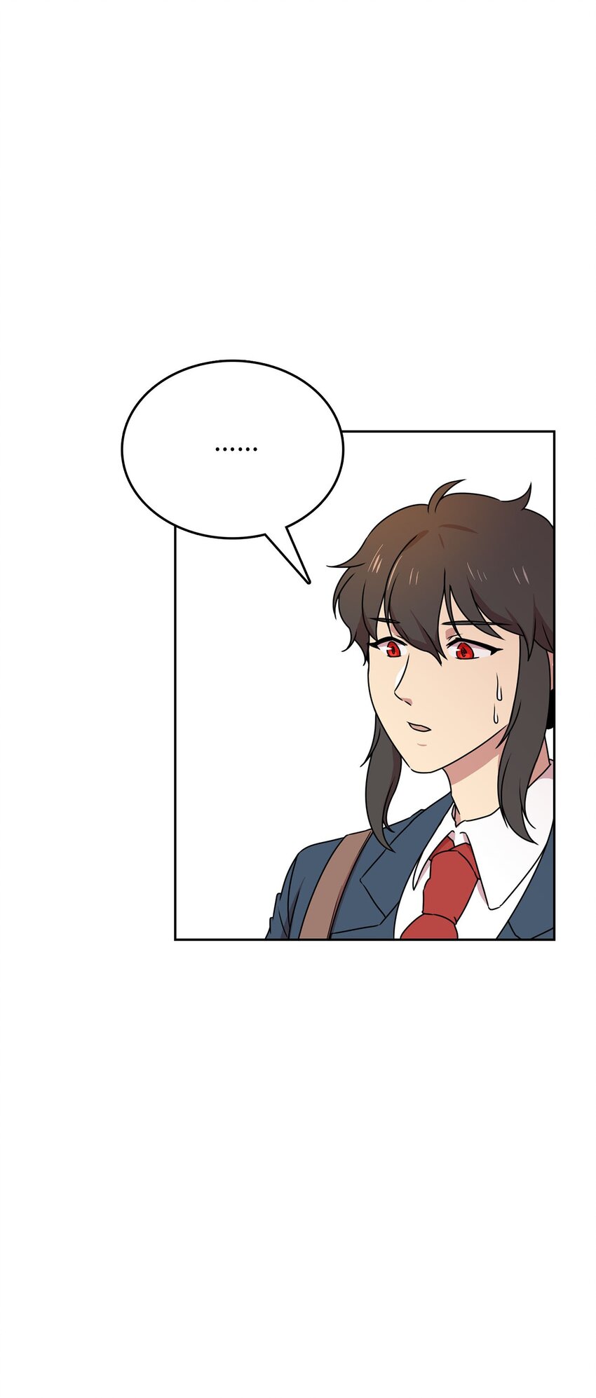 8 被解雇(1/2)-第8话