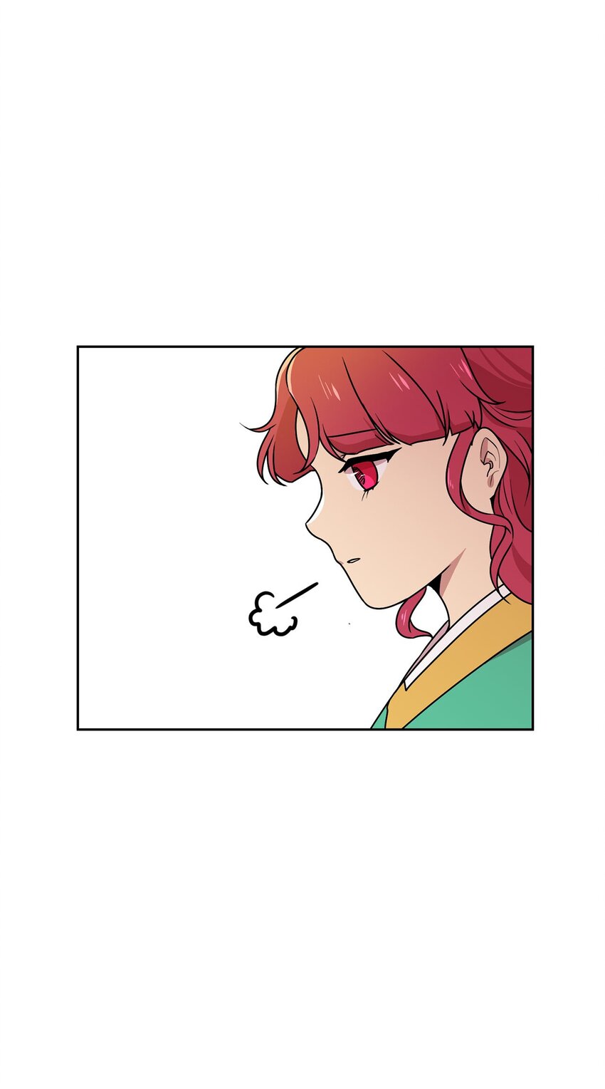 8 被解雇(1/2)-第8话