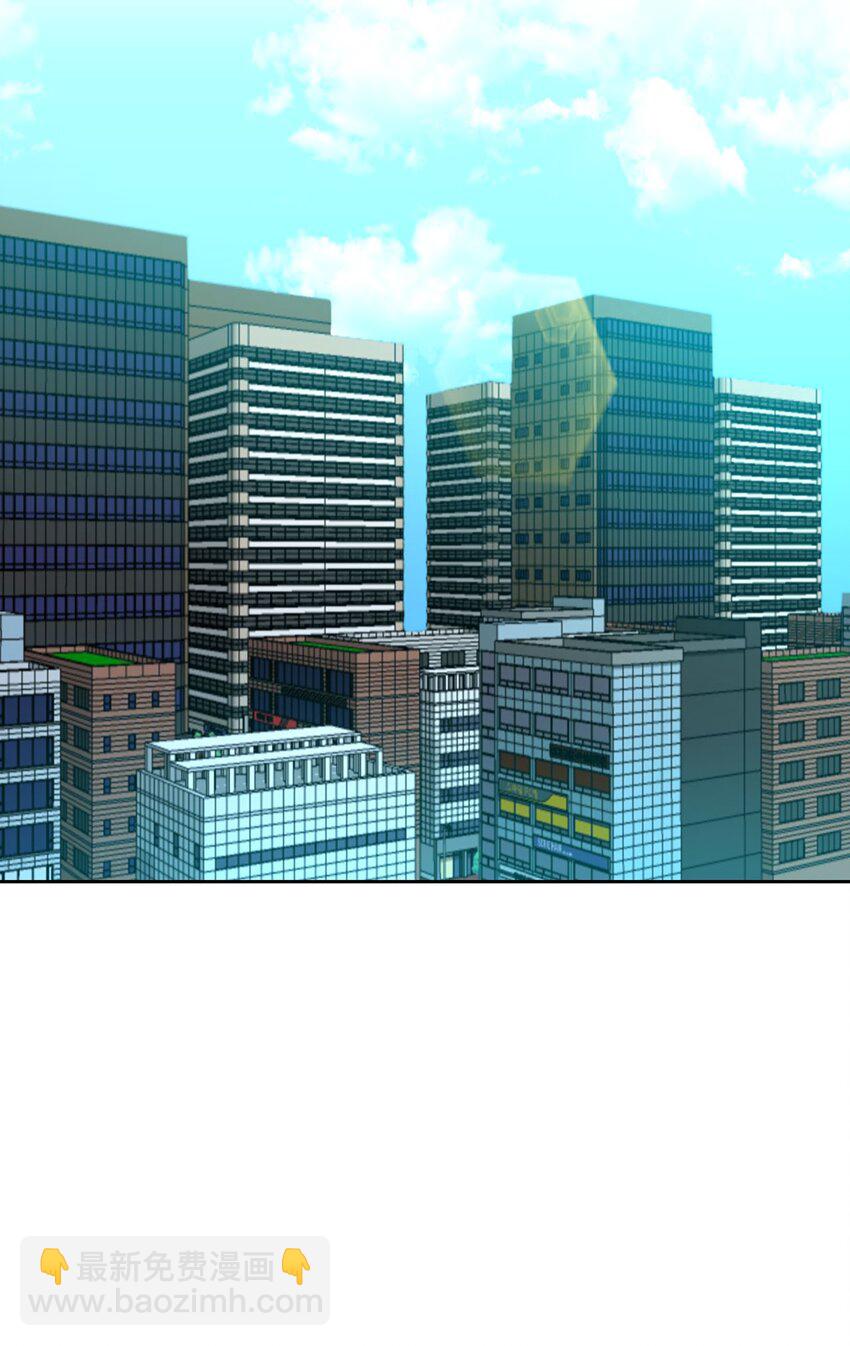 10 面试通过？(1/2)-第10话