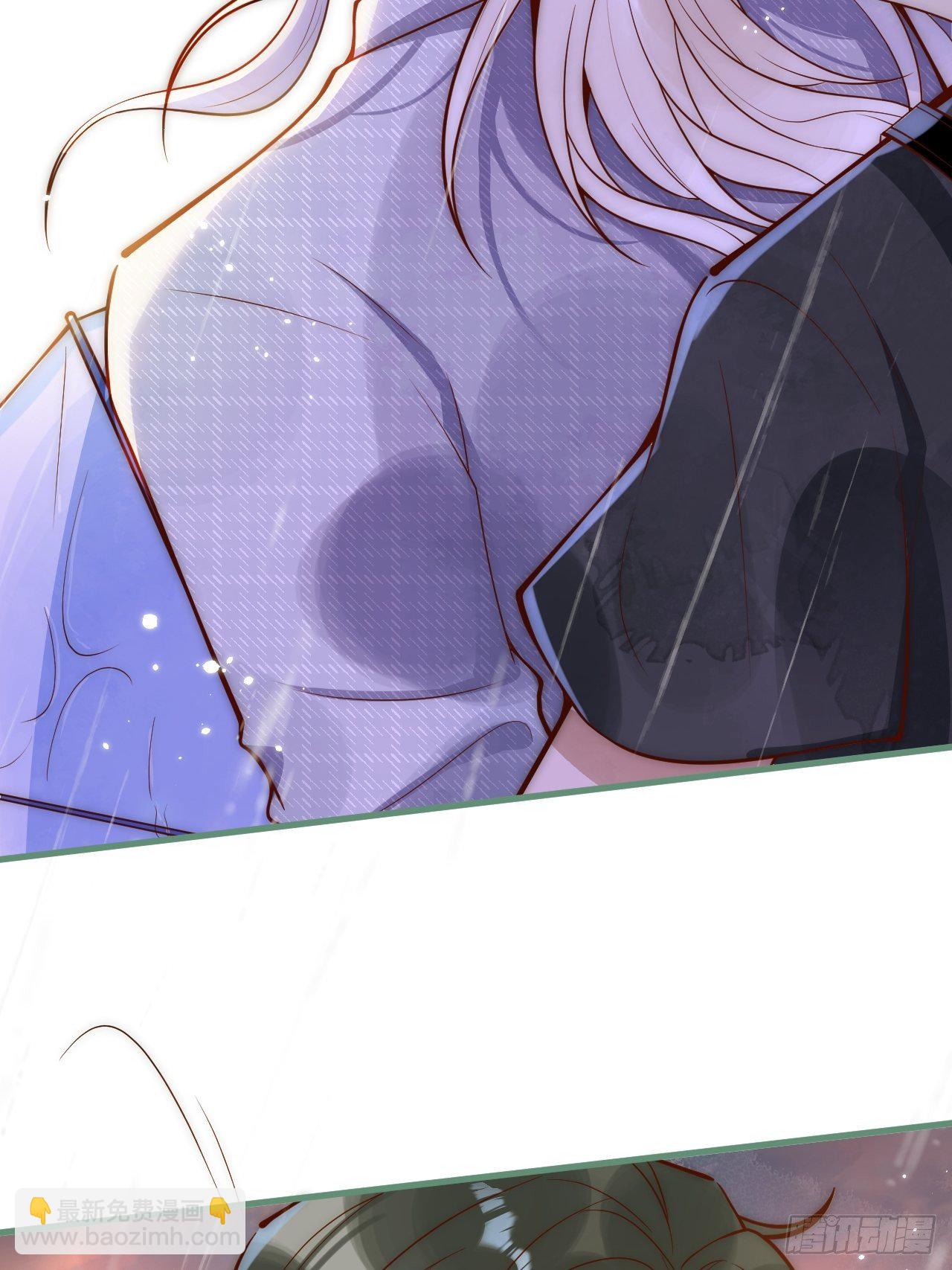 10-背媳妇~(1/2)-第12话