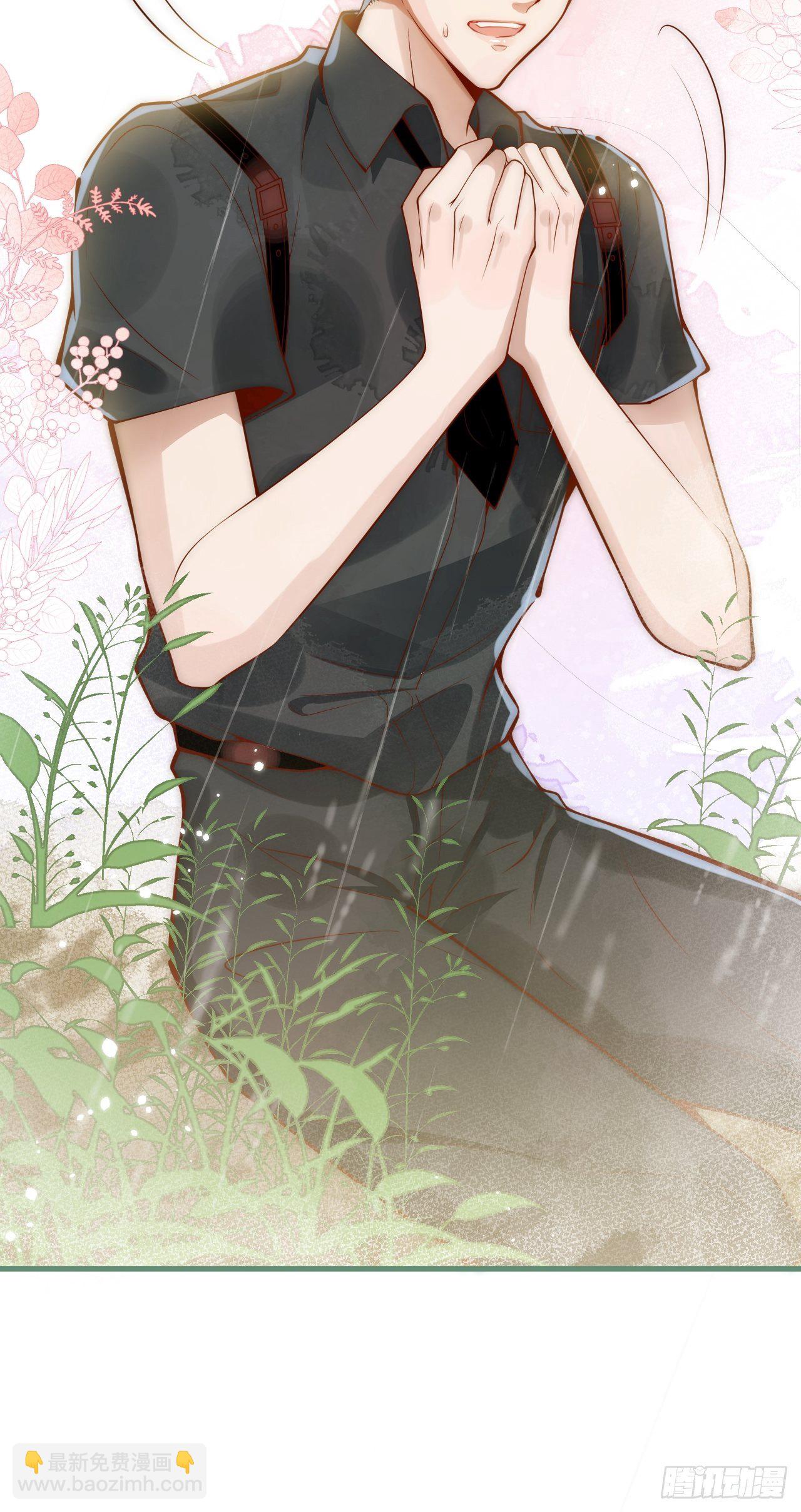 10-背媳妇~(1/2)-第12话