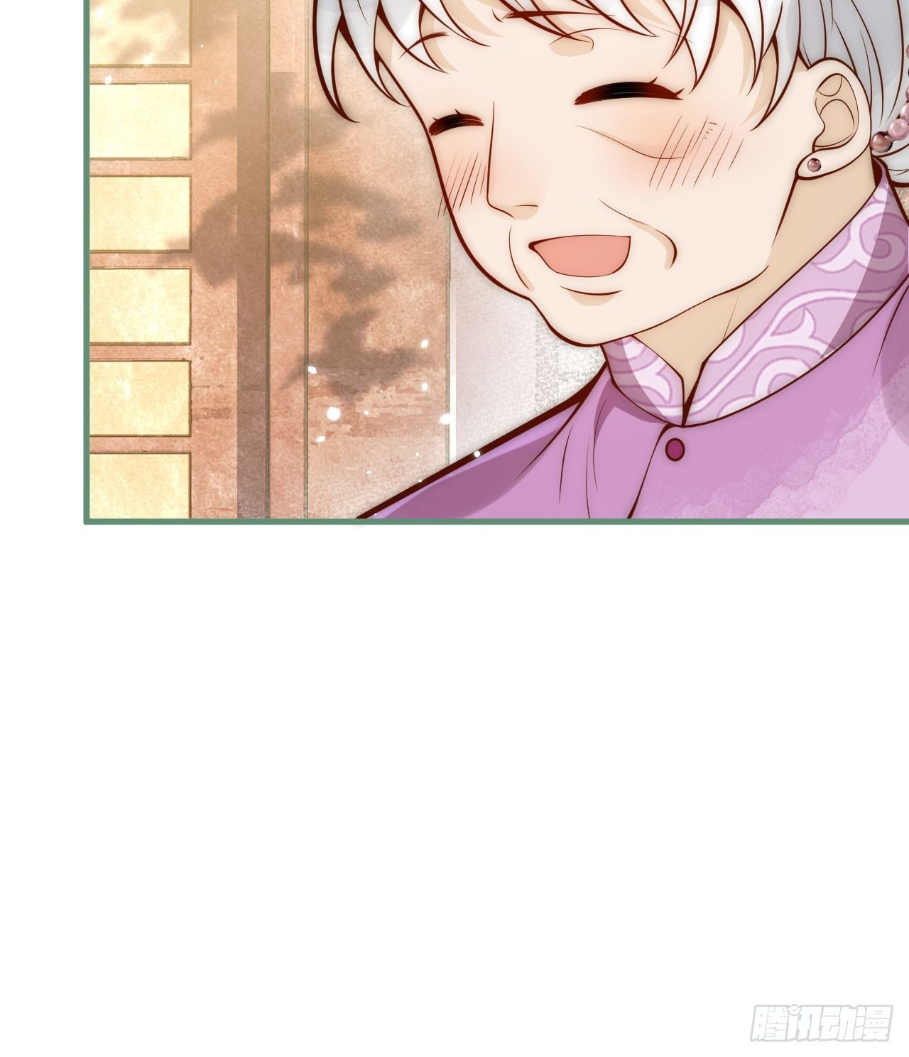 10-背媳妇~(1/2)-第12话