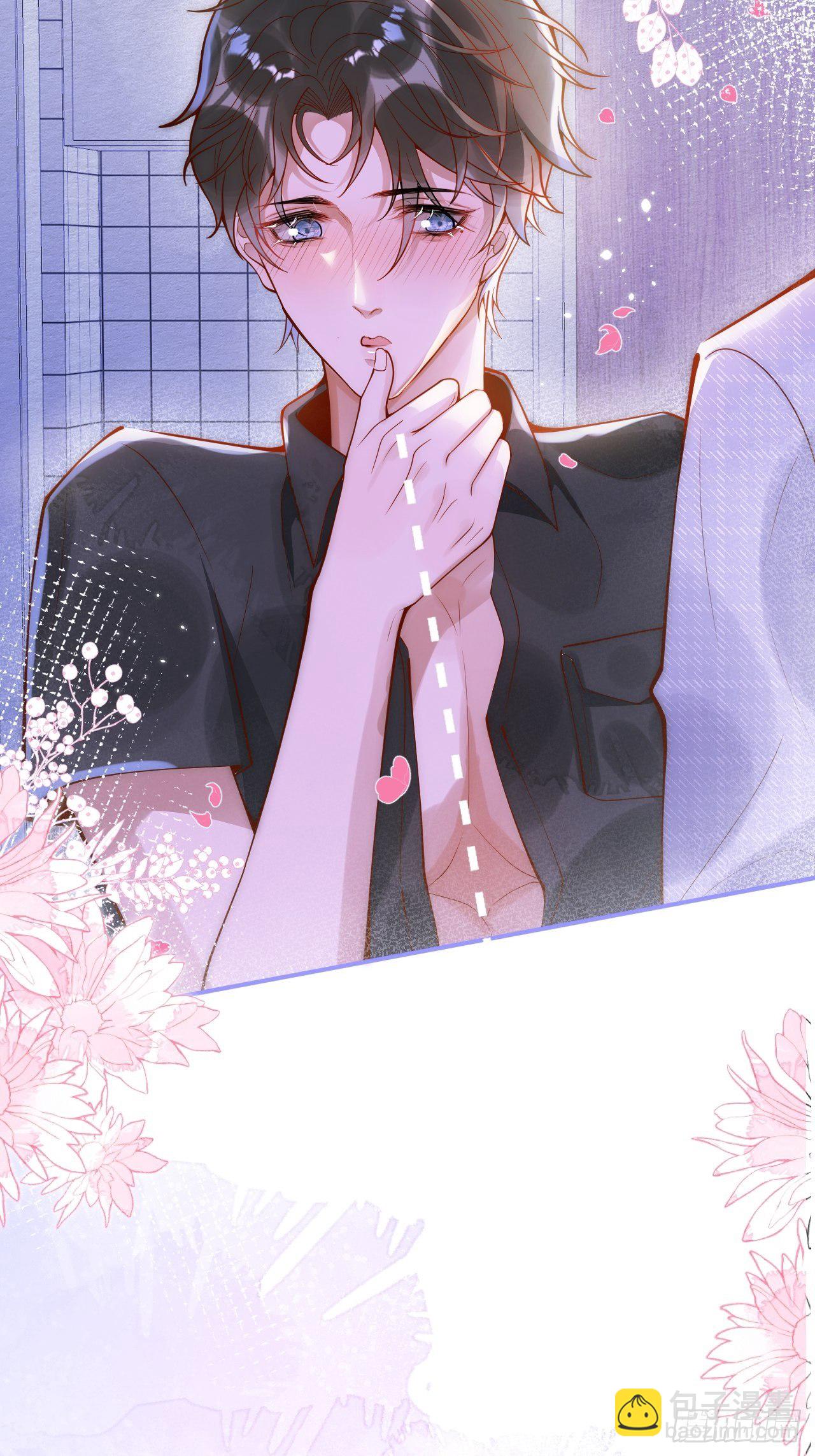 16-干大事(1/2)-第18话